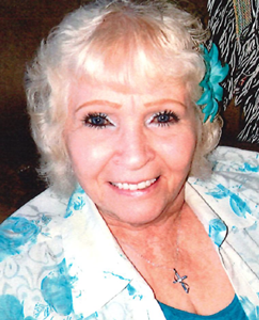 Vanetta M. Gierzak