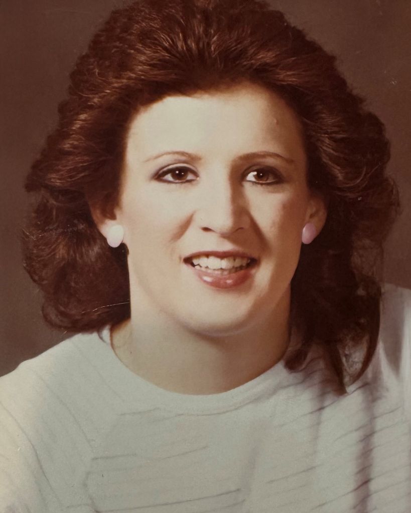 Cynthia Jean Sheffield Profile Photo