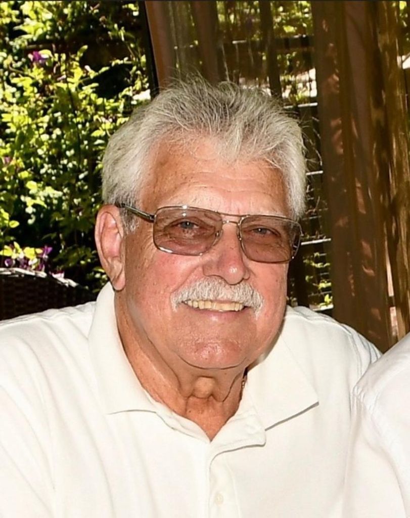 Donnie "Don" N. Baggett Profile Photo