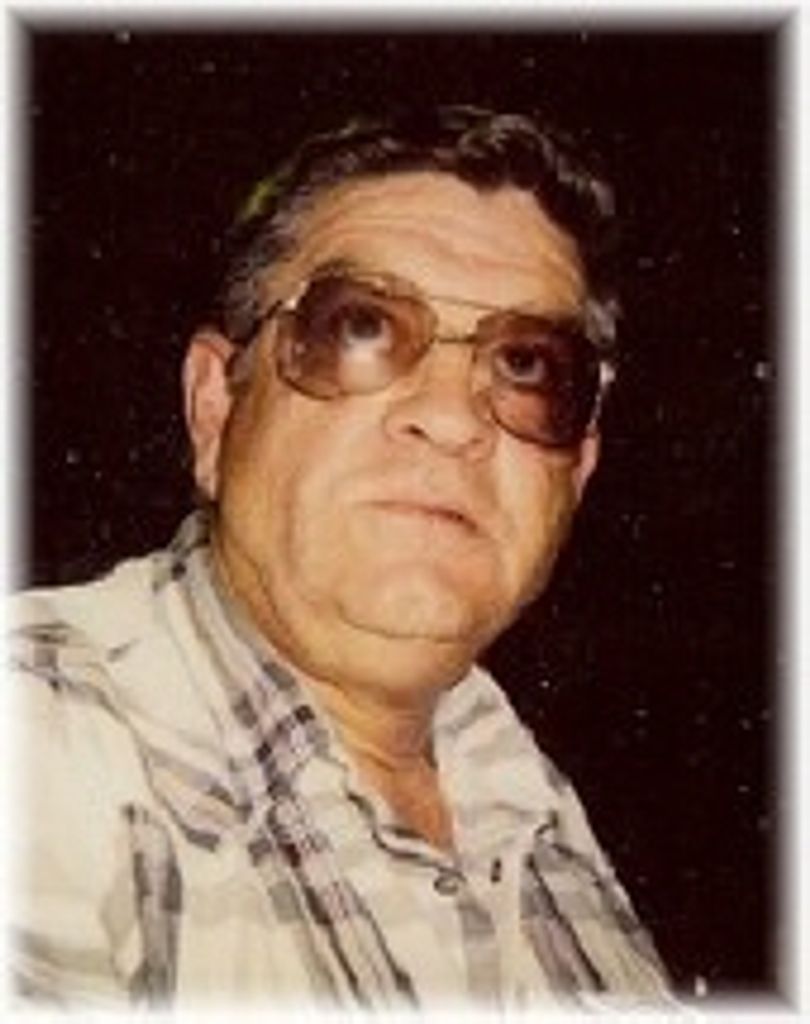 Lawrence Kolvis, Jr.