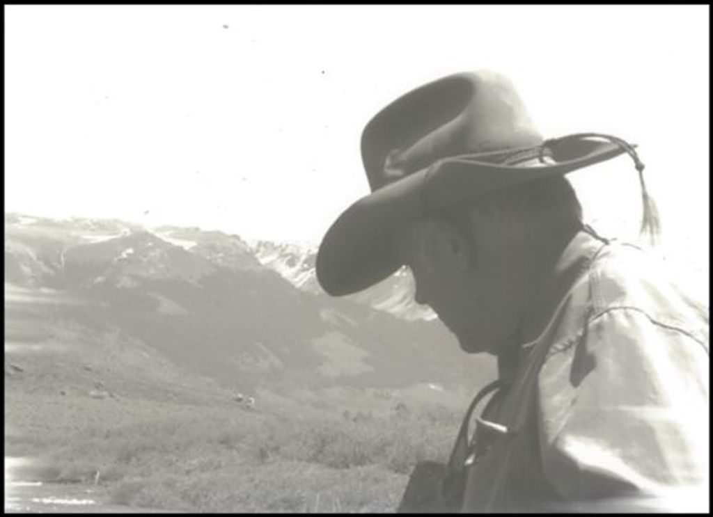 Kerry L. Hollenbeck