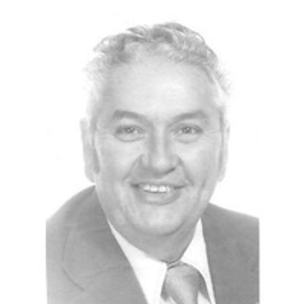 James  "Jim" Dougan