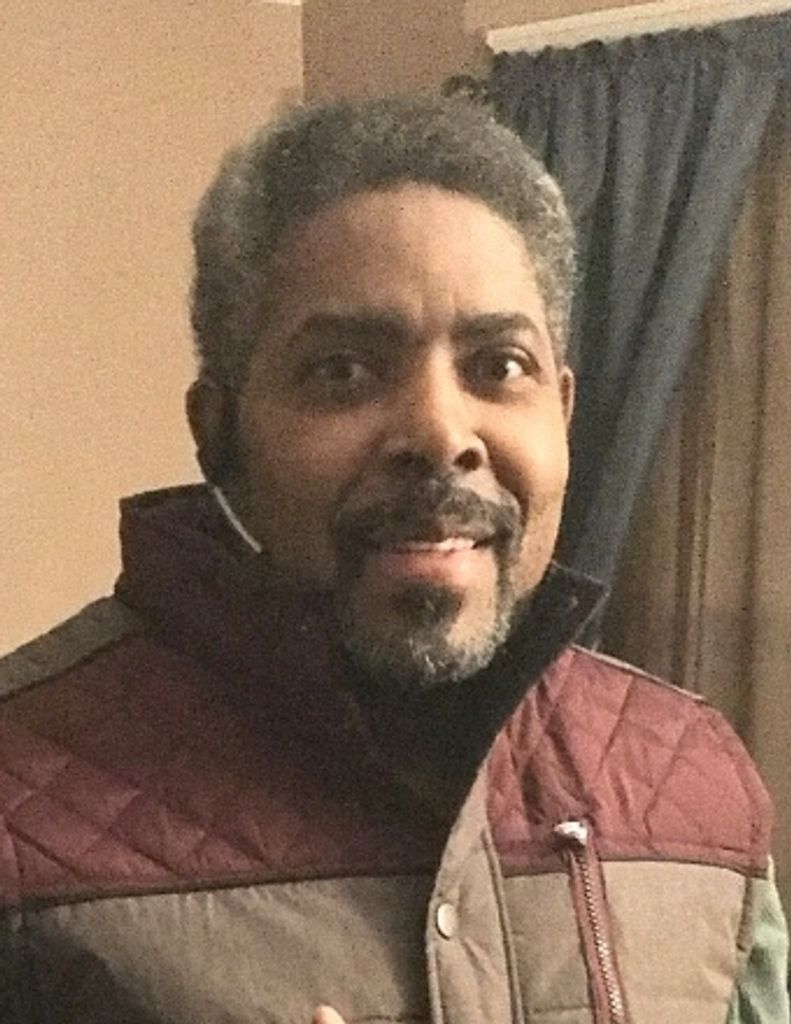 Charles Lee Norris