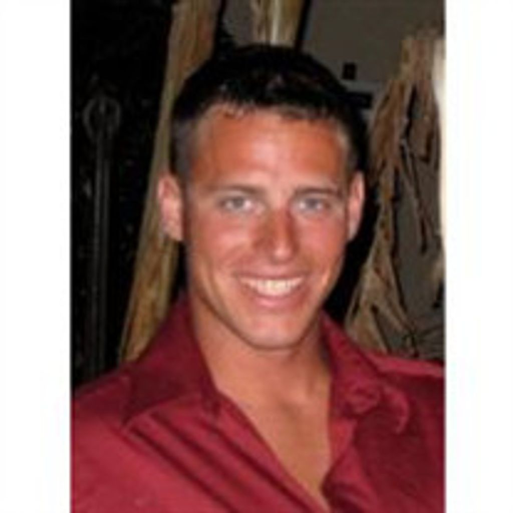 Jason Matthew Seal Profile Photo