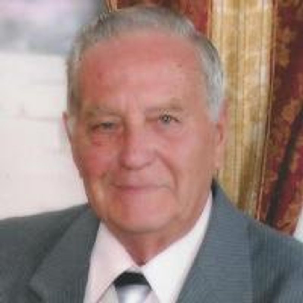 Ron Keling Profile Photo