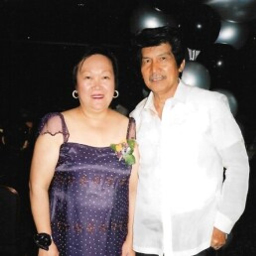 Morenne Geneblaza Profile Photo