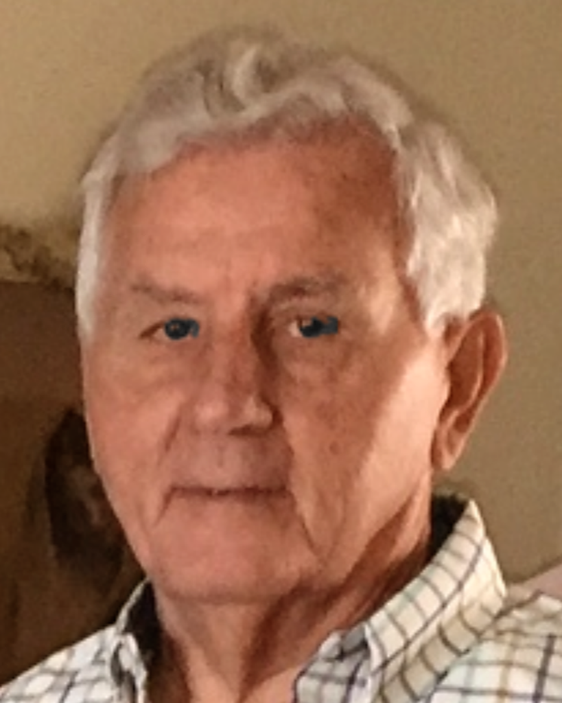 Julius Psencik