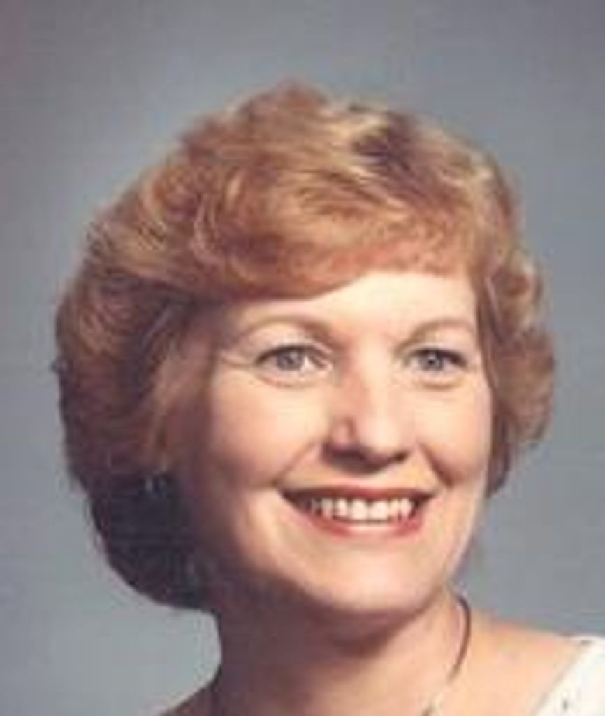 Alice Norlund