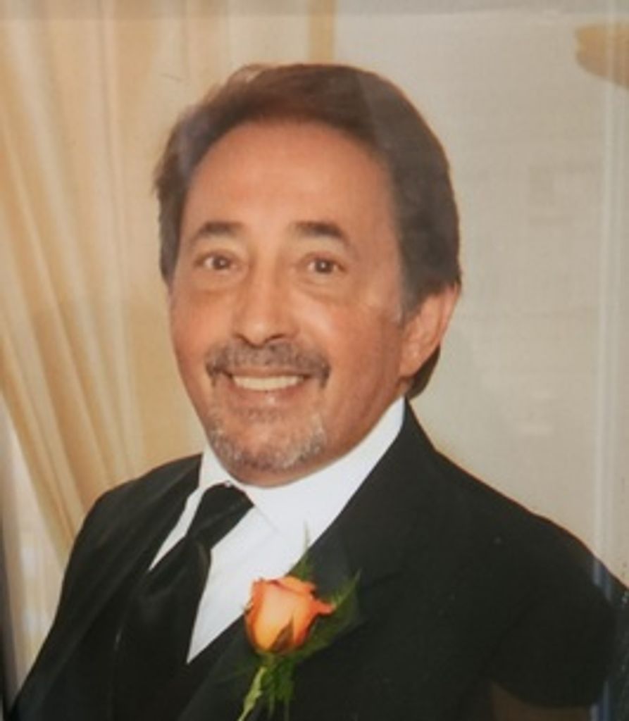 Dennis Delaquila Profile Photo