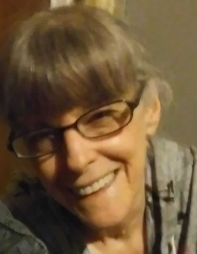 Melinda Barden