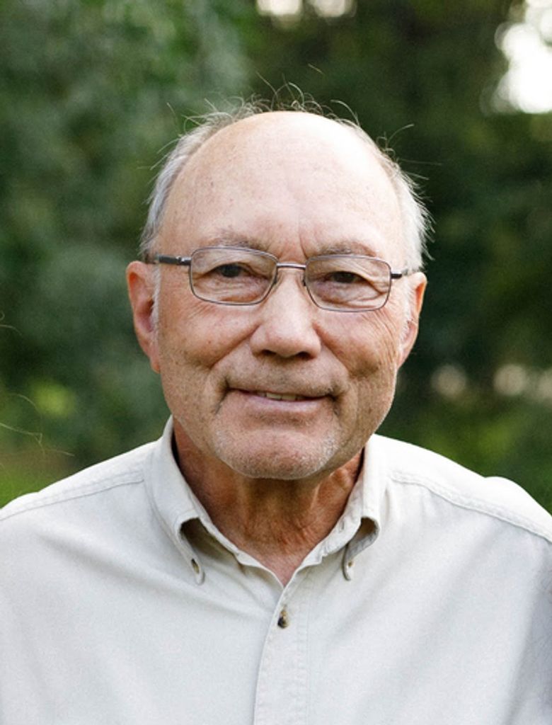 Ralph Aberle Profile Photo