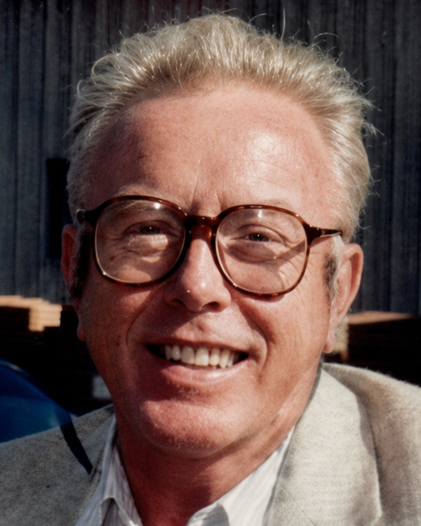 Joe H. Collier Profile Photo