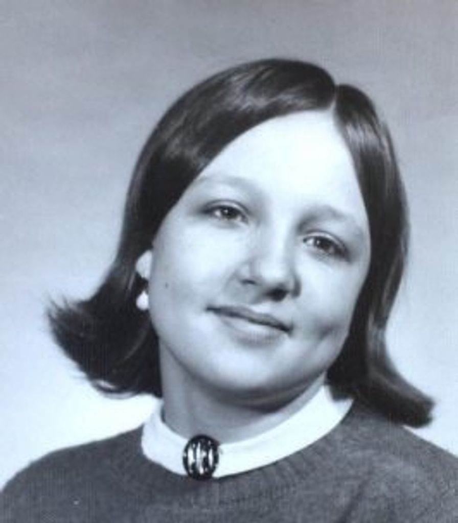 Connie Barrett Profile Photo
