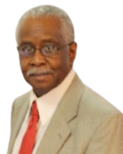 James T. Nelson's obituary image