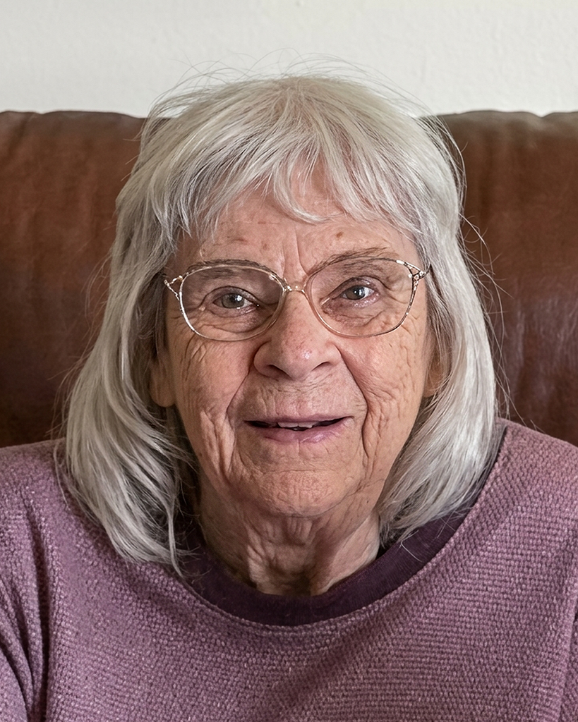 JoAnn McNeil Profile Photo