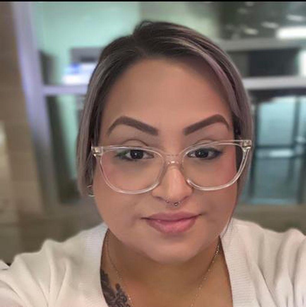 Ramona Deleon Rodriguez Profile Photo