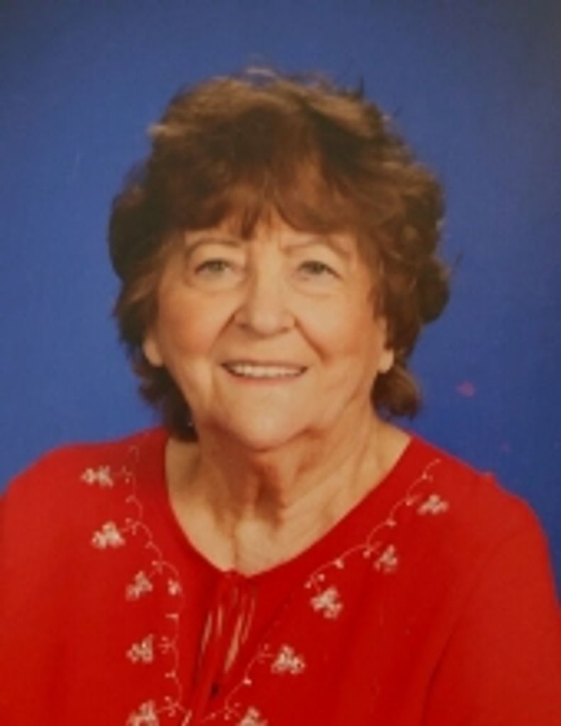 Linda Meece