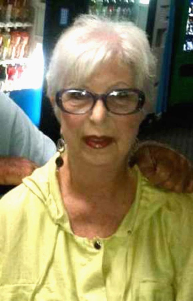 DeVera Davis Profile Photo