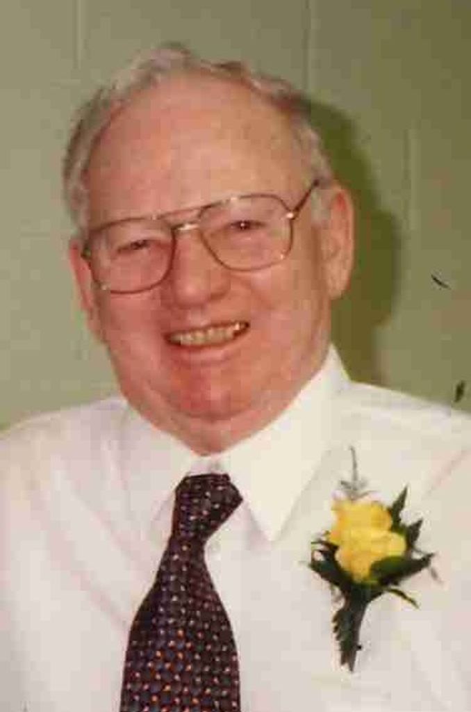 Paul Sweeney Profile Photo