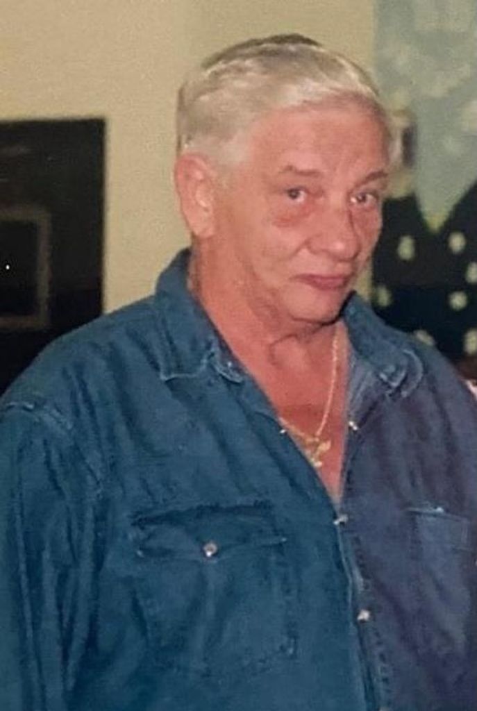 Harold L. Lyons Profile Photo