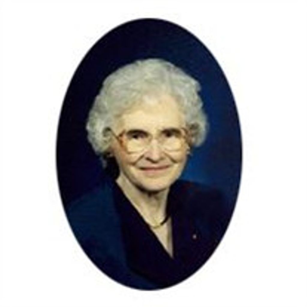 Spihlmann, Marie