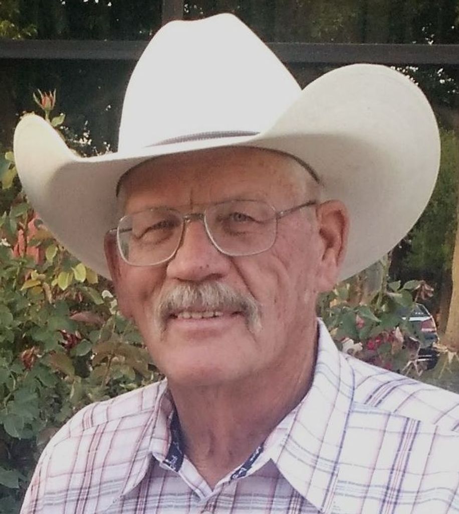 Kent R. Carter
