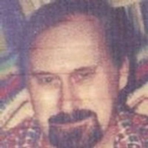 James Douglas Cousino, Sr. Profile Photo