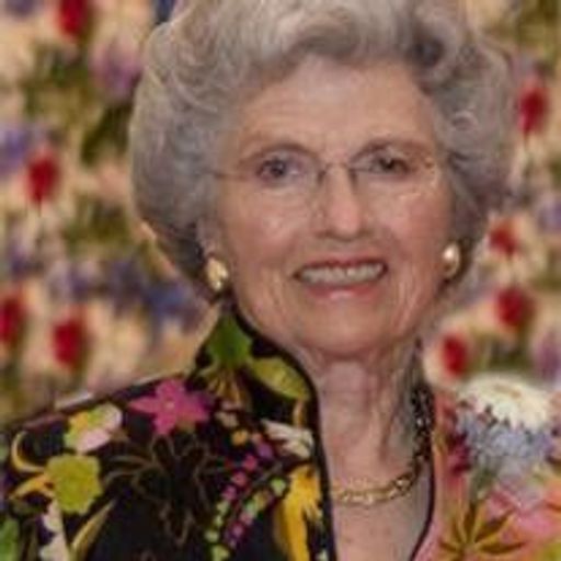Mildred Caldwell Profile Photo
