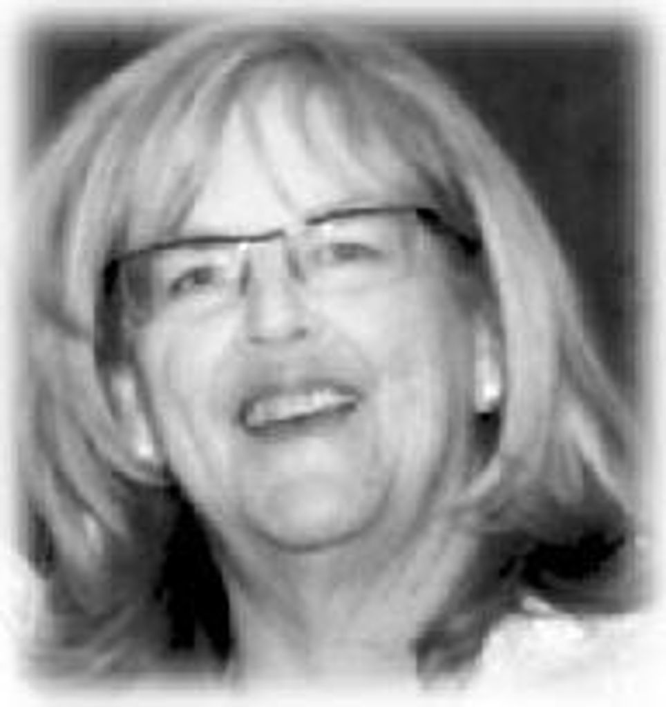 BARBARA ALBERT Profile Photo