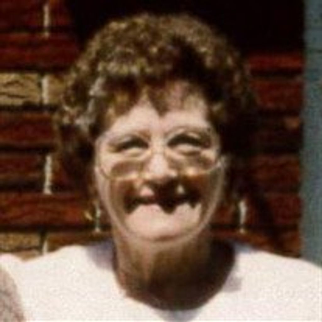 Alice  S. Fuscellaro
