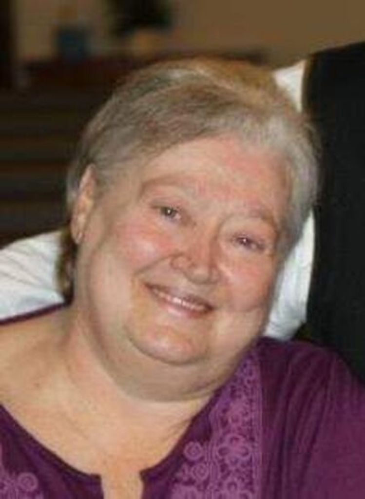 Annetta Kay Beabout Profile Photo