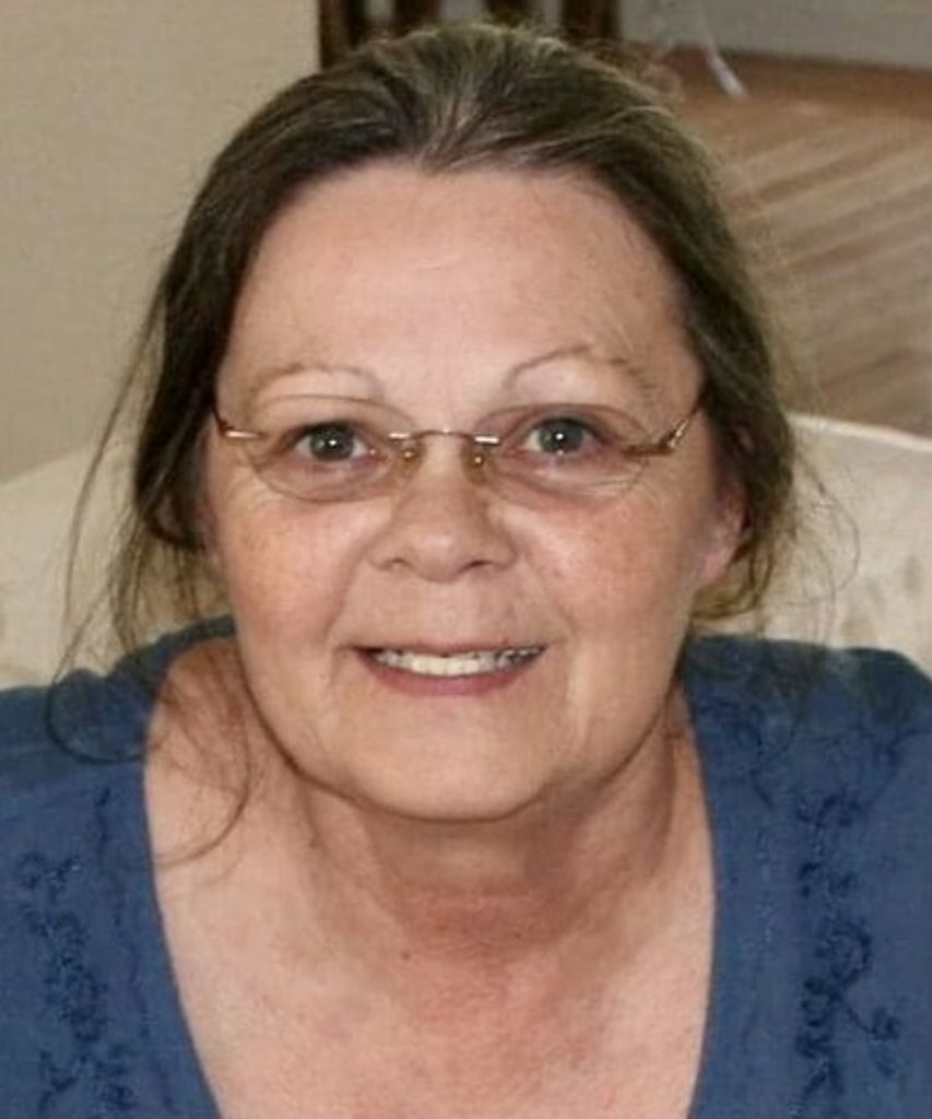 Elizabeth Pattillo Profile Photo