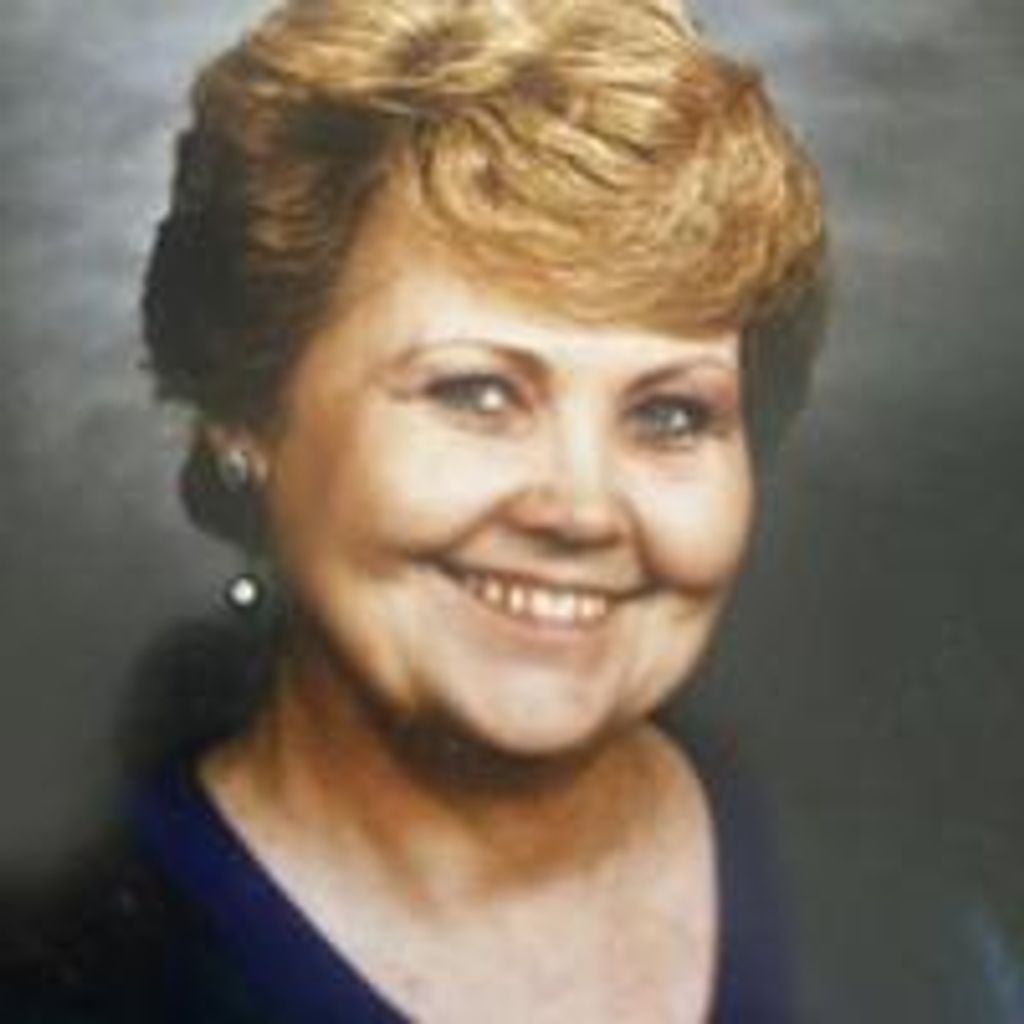 Careen Hawkins
