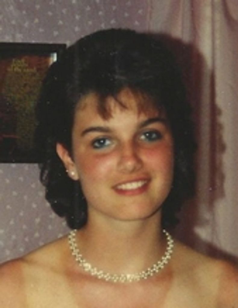 Christina M. O'Brien Profile Photo