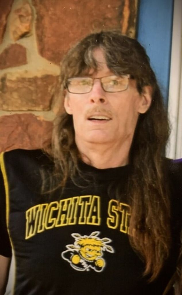 Randy Allen Fowler Profile Photo