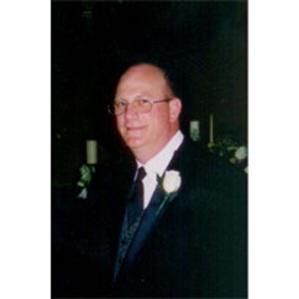 James R. Pfau Profile Photo