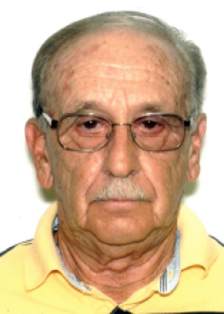 Joseph B. Yessen, Jr.