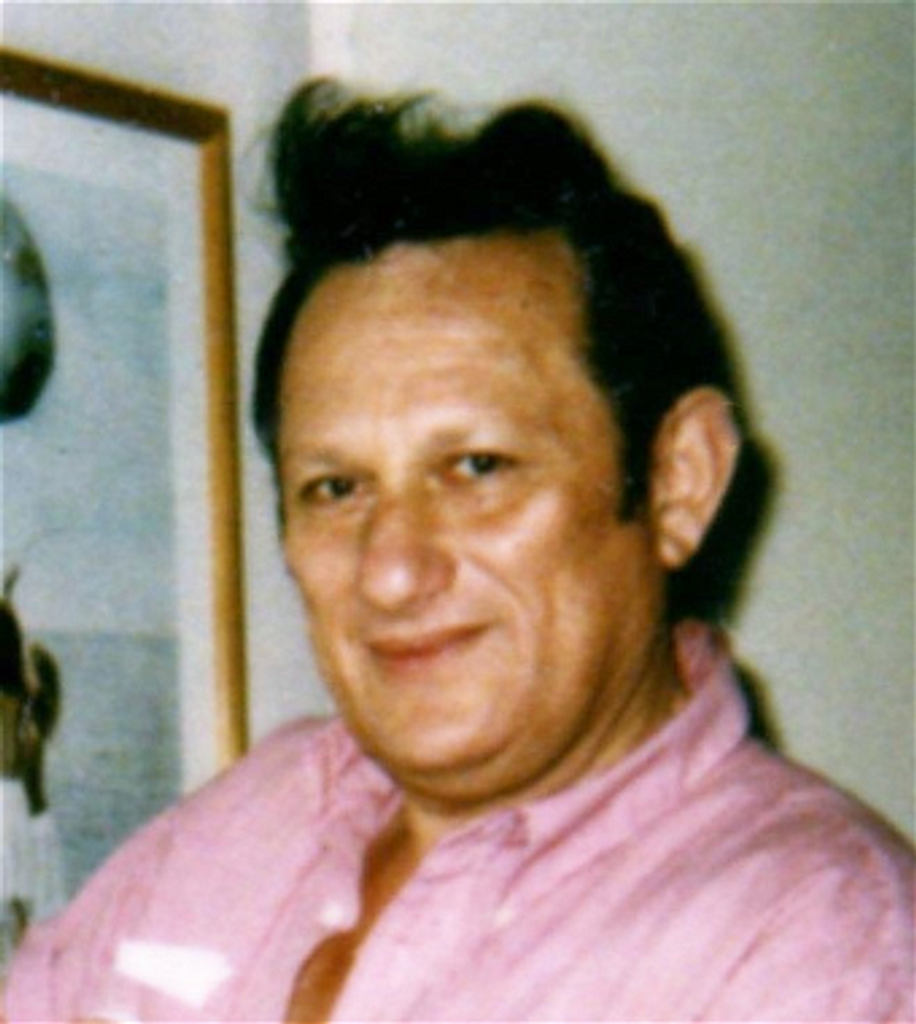 Stu Eli Jacobson Profile Photo