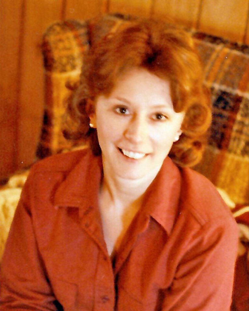 Victoria "Viki" L. Gannon