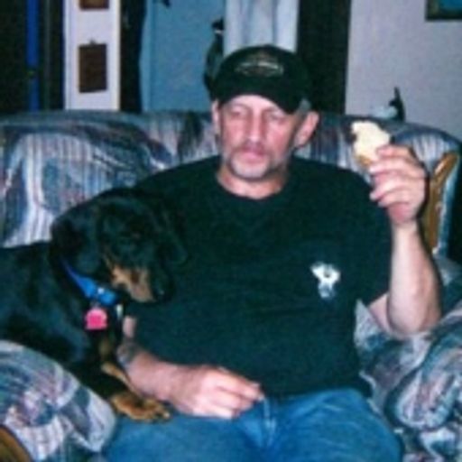 Lee A. Muscato Profile Photo