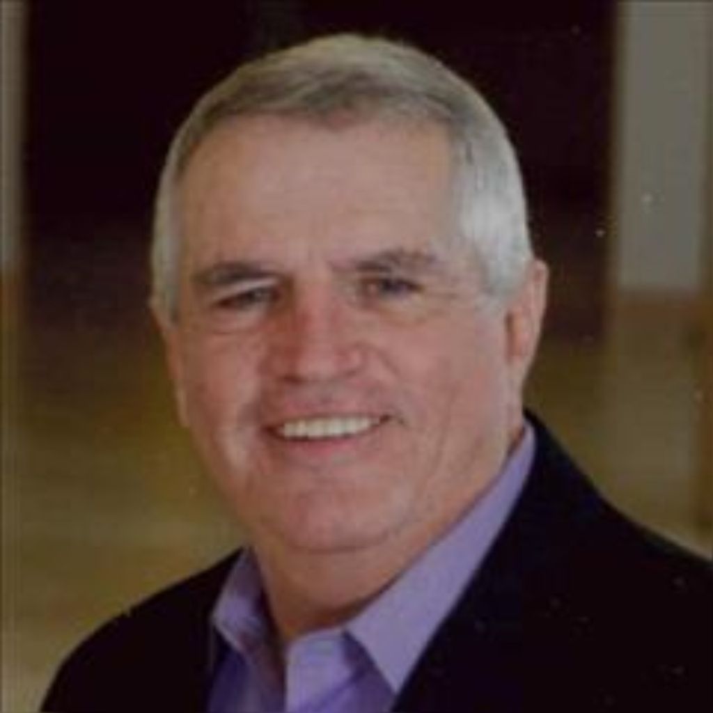 Robert Richard Mccoy Profile Photo