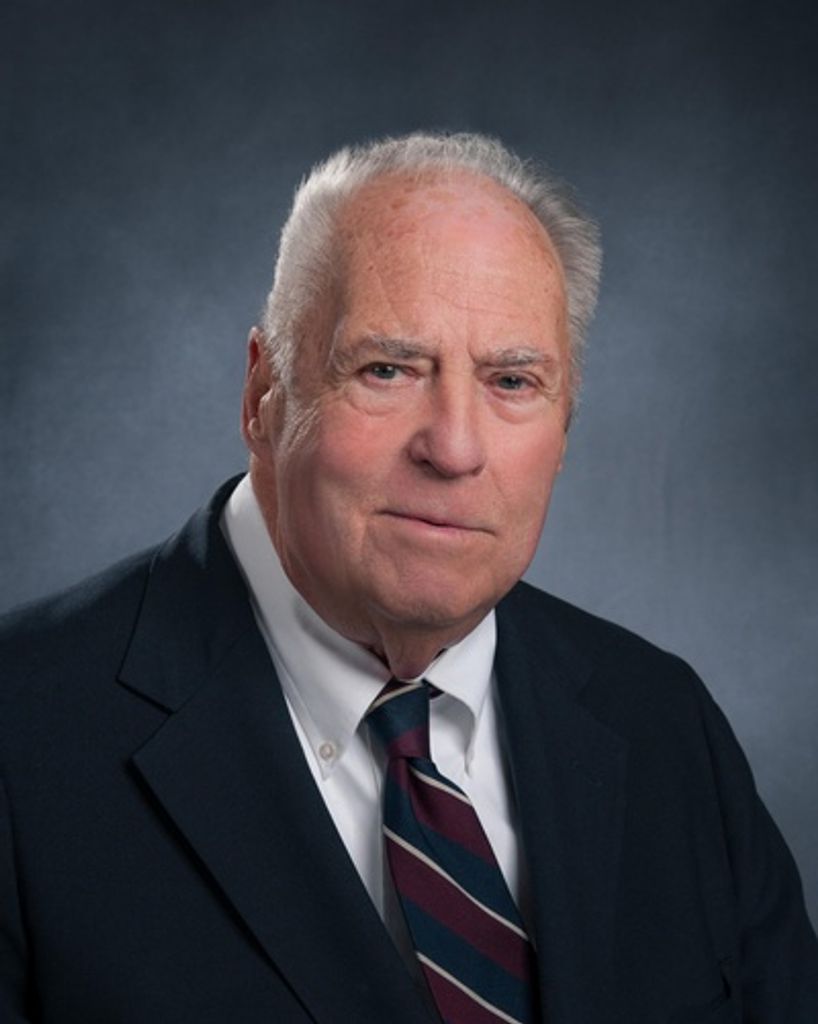 Robert H. Littner, Esquire Profile Photo