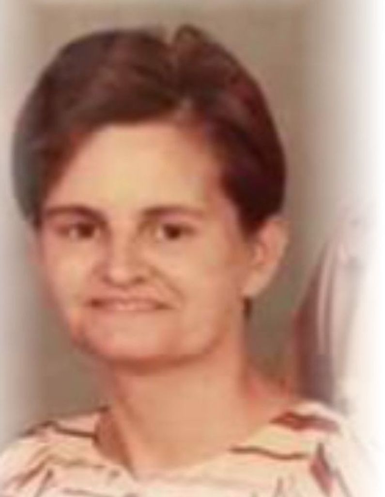 Alice EvelynFay (Messenger)  Long