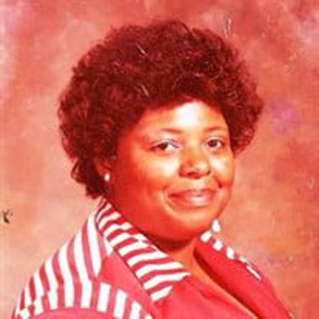 Kathy Elaine Halton Nelson