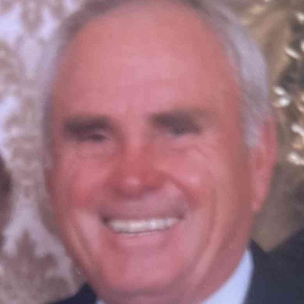 Frederick John Carlson Profile Photo