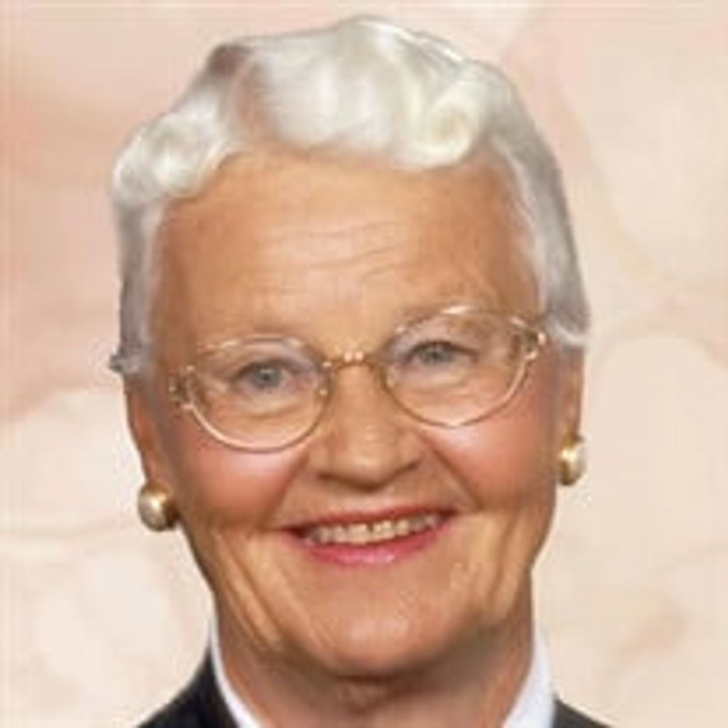 Judith A. Moran