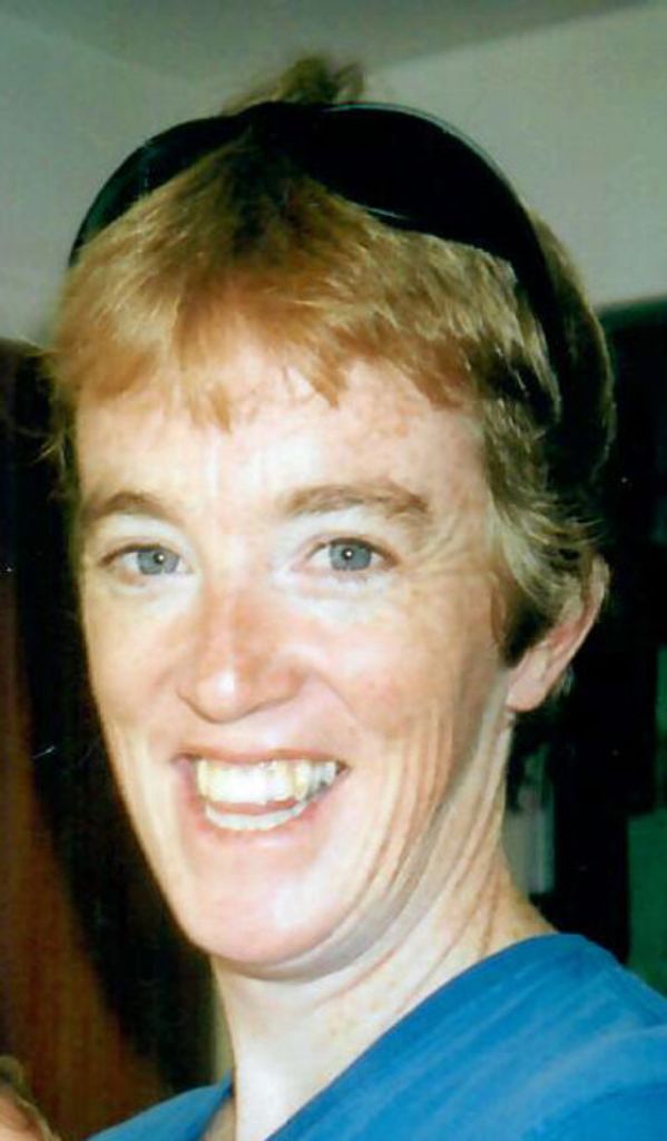 Maureen "Moe" Marie Graham Profile Photo