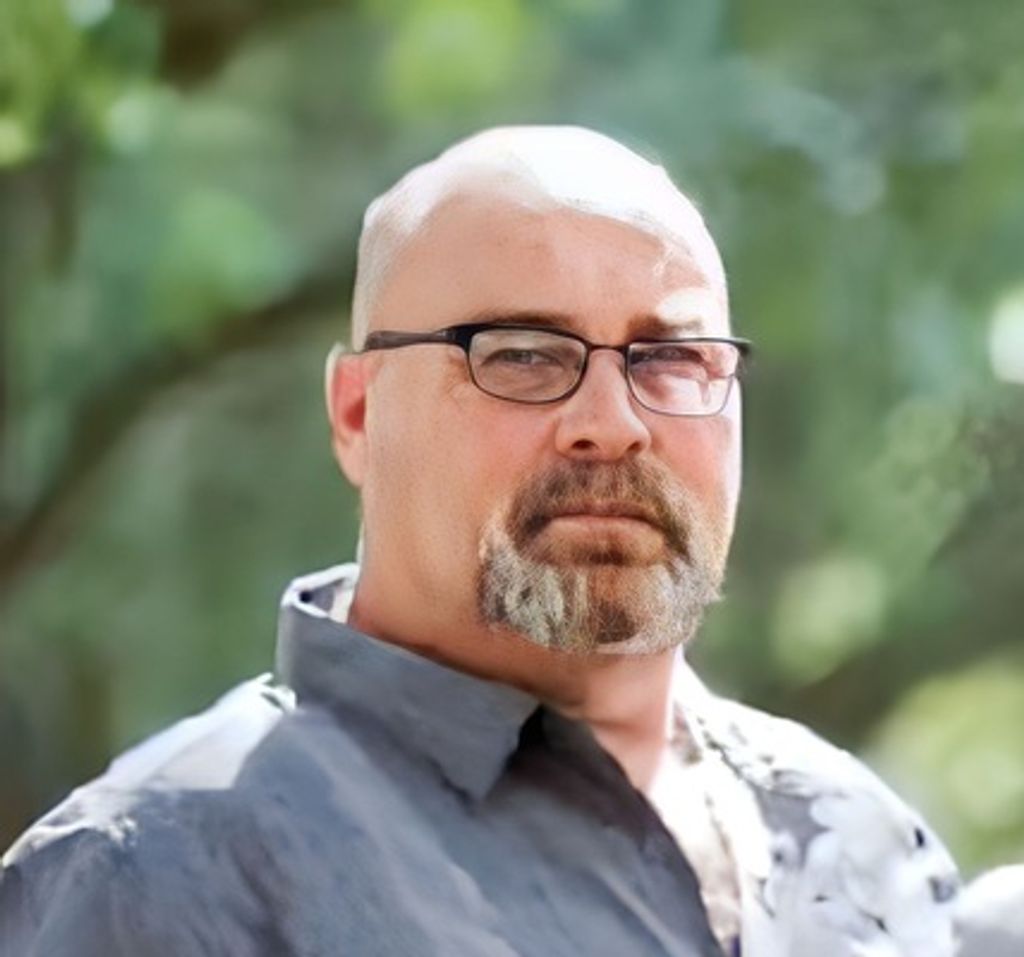 Robert L. Sallette Profile Photo