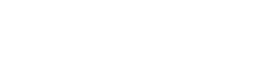 Douglass Edgerley and Bessom Funeral Home Logo
