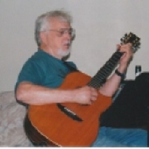 Oregon Resident Aumsville Profile Photo